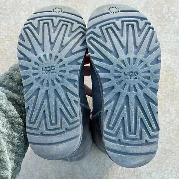 Ugg Classic Tall Boots - Picture 13 of 13